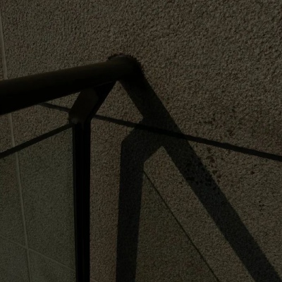 兽设动态姿势绘画参考FurryQQ群